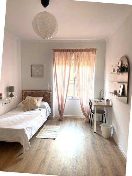 Foto abc6373e-b181-4077-b8d5-f16c0ec03d0f. Appartamento in Plaza Castelar - Mercado Central Elda