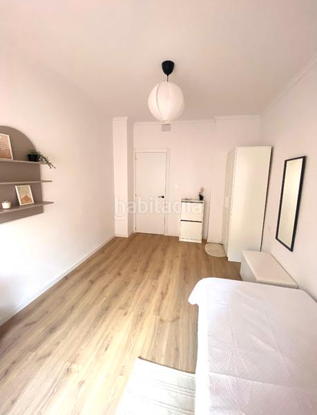 Foto f3f9412e-eaca-405f-9f74-077330223349. Appartamento in Plaza Castelar - Mercado Central Elda