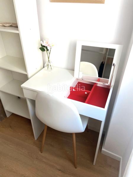 Foto 0c820d6d-05dc-4ddd-af75-3fd6f05c322d. Appartement dans Plaza Castelar - Mercado Central Elda