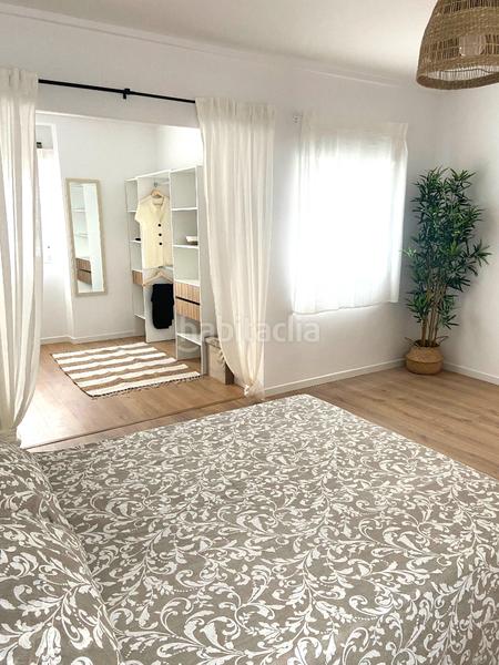 Foto 75b53c6f-bb4c-47ed-a16f-0d070b395127. Appartement dans Plaza Castelar - Mercado Central Elda