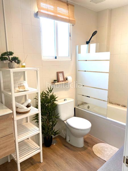 Foto b6d2ea79-ee69-4c92-8b0e-060d570a4df4. Appartement dans Plaza Castelar - Mercado Central Elda