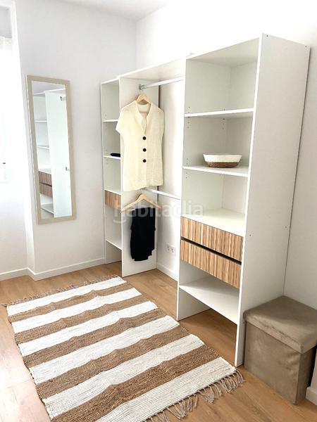 Foto b9668cf0-5c2f-428c-9f97-17d90fb98de8. Appartement dans Plaza Castelar - Mercado Central Elda