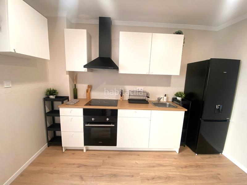 Foto dc14356f-47c6-4bca-b182-278ddb203611. Appartement dans Plaza Castelar - Mercado Central Elda