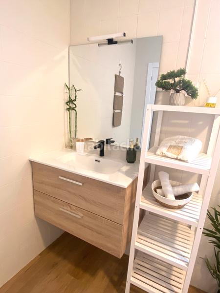 Foto 22ece3d3-5d37-4382-9a0b-f1f079292977. Etagenwohnung in Plaza Castelar - Mercado Central Elda