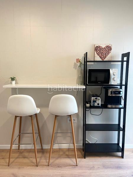 Foto 6fa9b504-4e7d-4290-b451-510524006e72. Etagenwohnung in Plaza Castelar - Mercado Central Elda