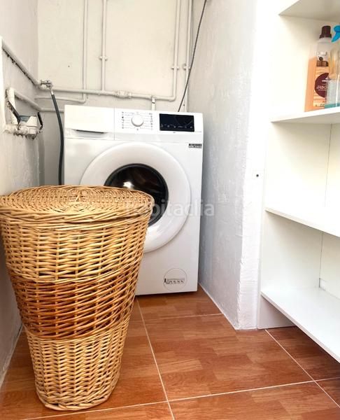 Foto 76adb8e9-b3fc-42ec-a543-513a8065bd3d. Etagenwohnung in Plaza Castelar - Mercado Central Elda