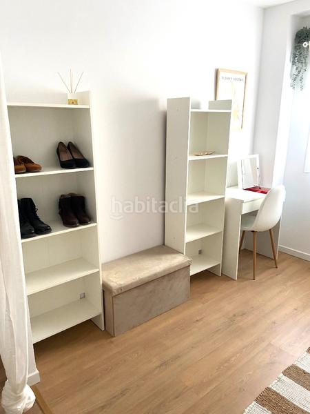 Foto 7c94f876-cea7-43a4-a0ae-147763271072. Etagenwohnung in Plaza Castelar - Mercado Central Elda