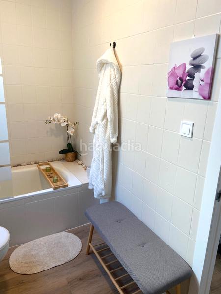 Foto 95ff0a00-3443-410d-9165-ad8f9db904bf. Etagenwohnung in Plaza Castelar - Mercado Central Elda