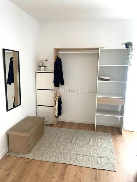 Foto 42212b68-6f17-45d7-b174-4584508400c1. Pis a Plaza Castelar - Mercado Central Elda