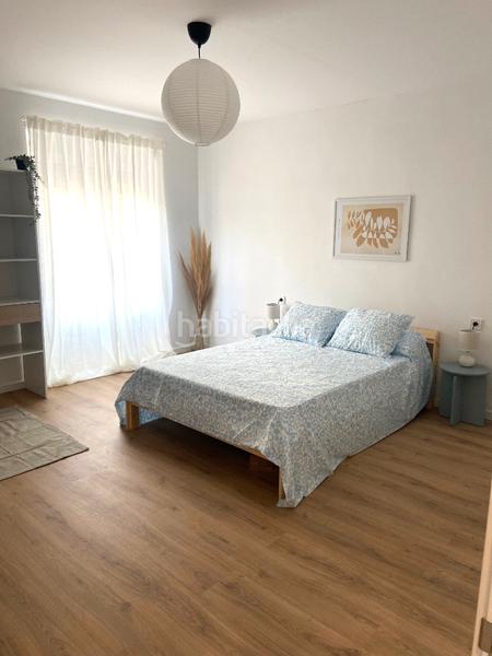 Foto 4ae9a684-3d60-40b1-8e2d-6f6e61e24bc8. Piso en Plaza Castelar - Mercado Central Elda