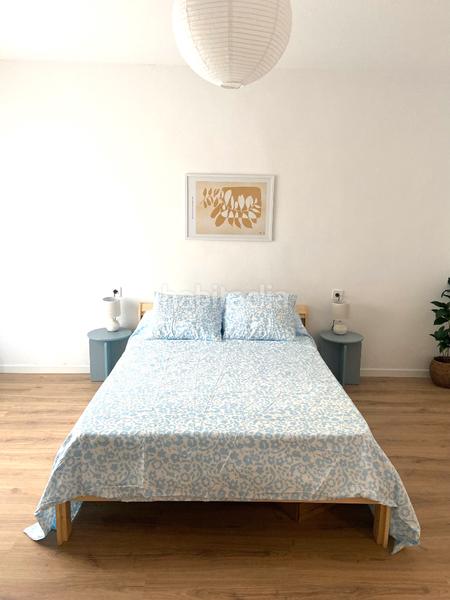 Foto 4f98e32f-3b6b-41a0-8958-52f650cf38c1. Piso en Plaza Castelar - Mercado Central Elda