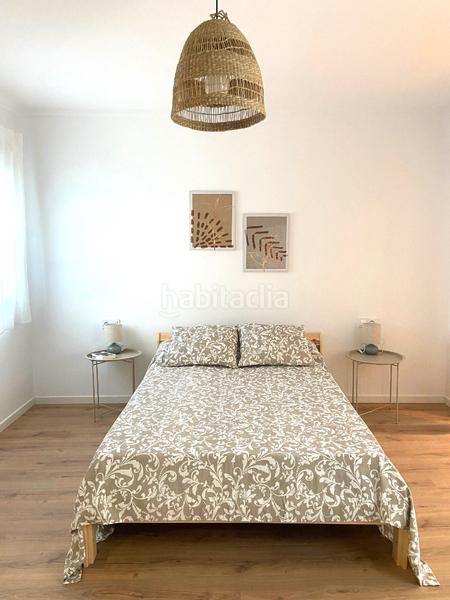 Foto 5e72101a-1d29-4798-be41-3f4186c0f355. Piso en Plaza Castelar - Mercado Central Elda