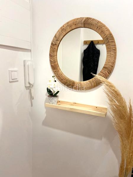 Foto 69ab40e8-41ff-41a6-b9a1-7a677ad7362f. Piso en Plaza Castelar - Mercado Central Elda