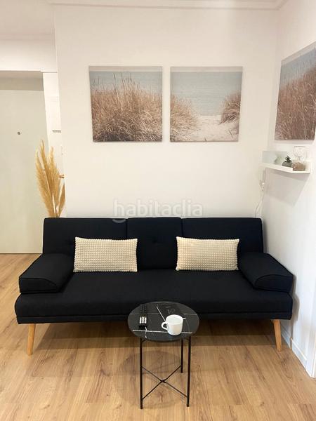 Foto bb80bcb9-2ddb-4323-9df8-1941c329467c. Piso en Plaza Castelar - Mercado Central Elda