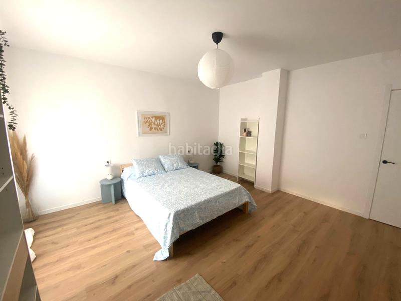 Foto e6e15d5d-cb2b-443c-a4d4-6426cd8330ae. Piso en Plaza Castelar - Mercado Central Elda