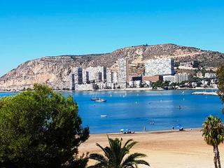 Appartamento in Avinguda de la Costa Blanca