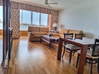 Miete Etagenwohnung  Carrer nadadora carmen soto