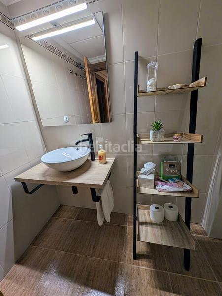 Foto ae37b439-f766-4e16-af08-5619fdfa7889. Miete etagenwohnung mit heizung parking in Norte Sant Vicent del Raspeig