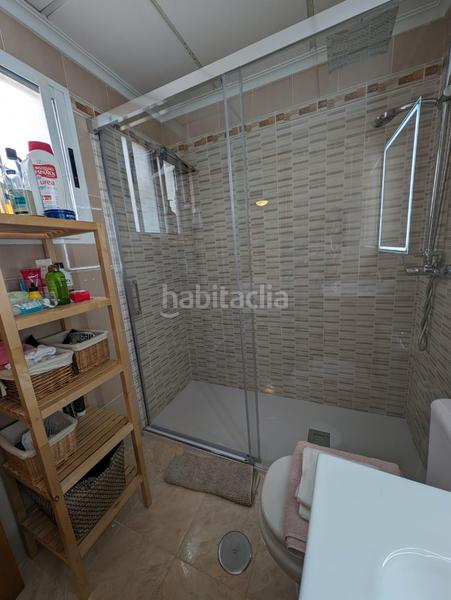 Foto d8e60776-ae7c-4842-aff4-56cd1333f552. Rent flat with heating parking in Norte Sant Vicent del Raspeig