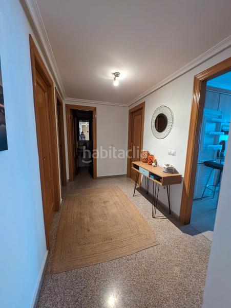 Foto 486c6676-d2e3-4818-bce5-f4357af50c28. Alquiler piso en Norte Sant Vicent del Raspeig