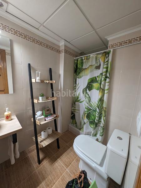 Foto a6d67ea9-fbf5-440c-aad6-fd308bd0df46. Alquiler piso en Norte Sant Vicent del Raspeig