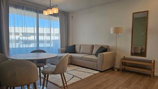 Rent Flat  Carrer joaquim gonzàlez i caturla