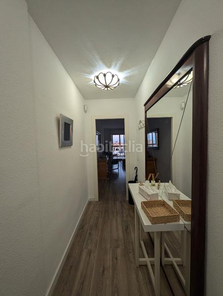 Foto 0cadd114-fc26-4c23-94c1-881655fb903e. Location appartement avec chauffage parking piscine dans Campello (el)