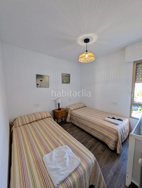 Foto e6d89308-2c2b-4a0f-9231-571091947177. Location appartement avec chauffage parking piscine dans Campello (el)