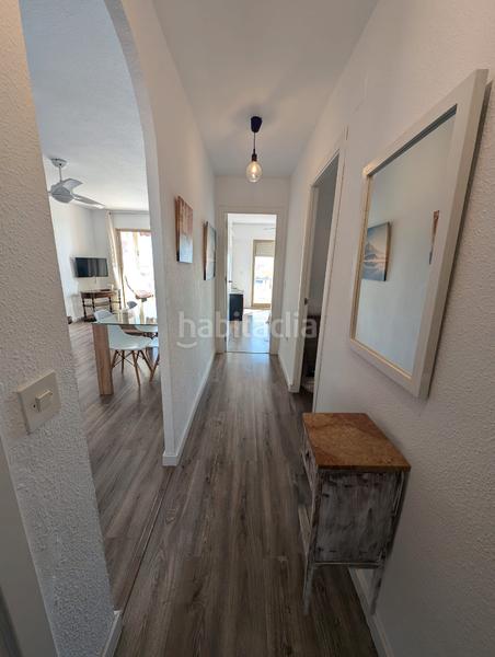 Foto 4ffe4a85-b4d5-42c1-8cc1-a818441fbe10. Alquiler piso en Playa Muchavista Campello (el)