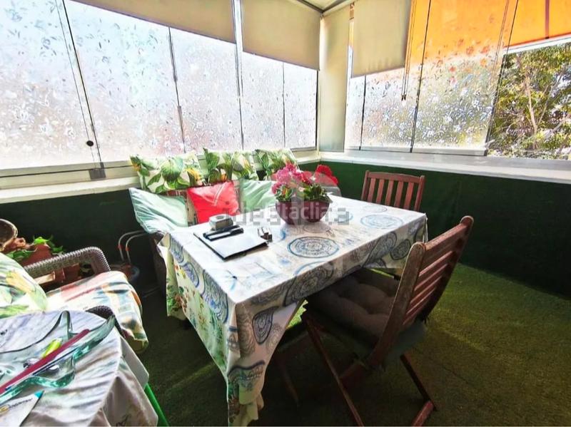 Foto 661d6a5c-4048-4ee1-95c7-52235bcf5e83. Casa adosada en Norte Sant Vicent del Raspeig