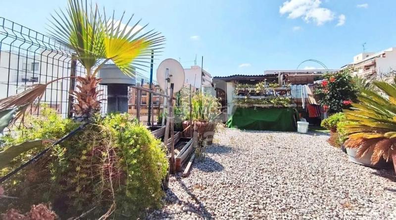 Foto 93b38c15-4847-4926-9c59-35b0d6e52d82. Semi detached house with heating parking in Norte Sant Vicent del Raspeig