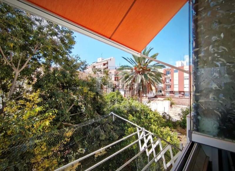 Foto eb88387c-97a4-47c4-b2ea-569fcd0caa54. Semi detached house with heating parking in Norte Sant Vicent del Raspeig