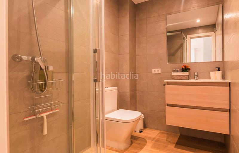 Foto 6d3697cd-3709-4fa1-bc2d-6b960e1904a2. Affitto appartamento con parcheggio piscina in PAU 5 Alicante