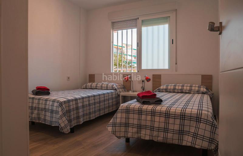 Foto 66cd4e4a-d744-4bda-9d03-c2193704498d. Location appartement avec parking piscine dans PAU 5 Alicante