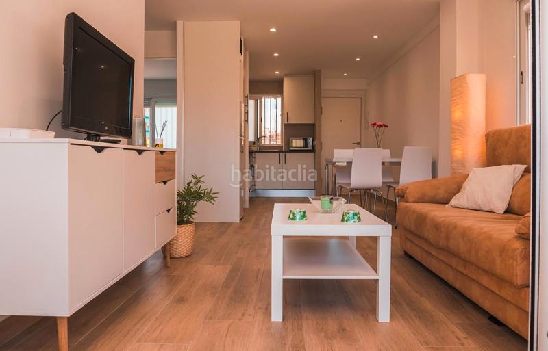 Foto 7f582466-4c00-4533-bc18-3ddab4627173. Location appartement avec parking piscine dans PAU 5 Alicante