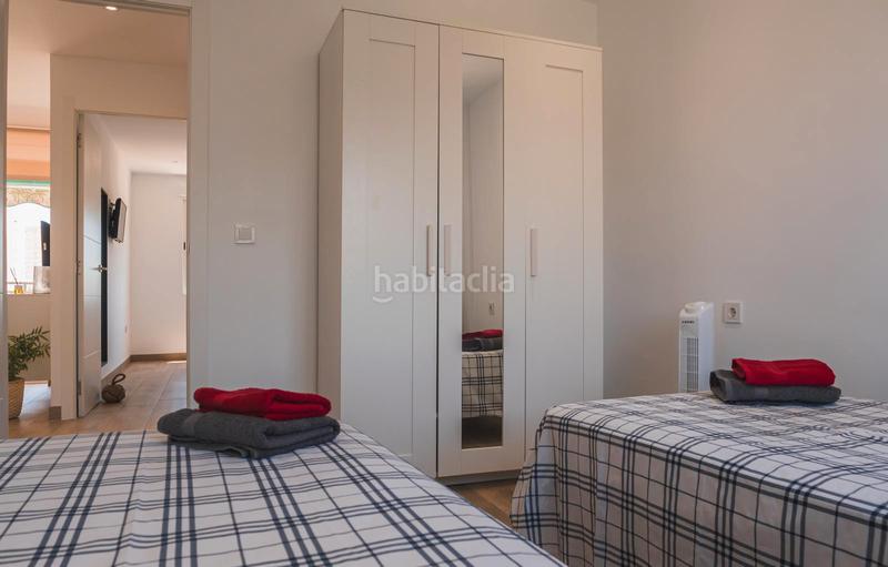 Foto da69b764-02ba-4035-84a6-72e4d57054d9. Location appartement avec parking piscine dans PAU 5 Alicante