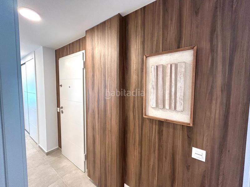 Foto 66e8000e-6f87-4edf-8b34-1f7c9145a6a7. Location appartement avec chauffage piscine dans Mercado Alicante