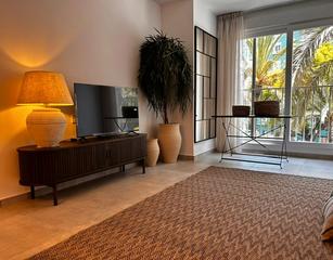 Location Appartement  Plaza músico óscar tordera iñesta