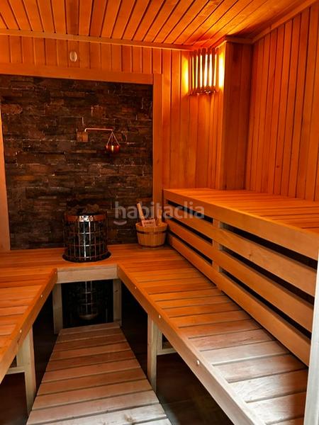 Foto a0c226dc-5559-4a0c-b8d1-ca5b097d4c88. Location appartement avec chauffage piscine dans Mercado Alicante