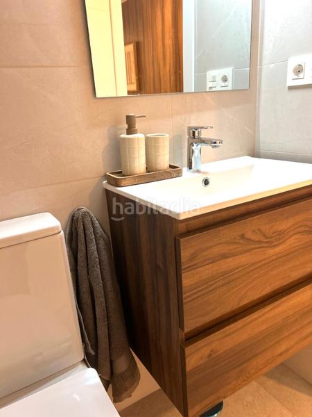 Foto bfc1fb43-7252-465c-824d-baa6806af49e. Location appartement avec chauffage piscine dans Mercado Alicante