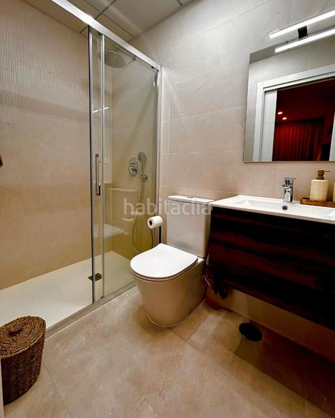 Foto 4f368eac-5de8-4811-b63a-5a3e0aa4a875. Miete etagenwohnung mit heizung pool in Mercado Alicante