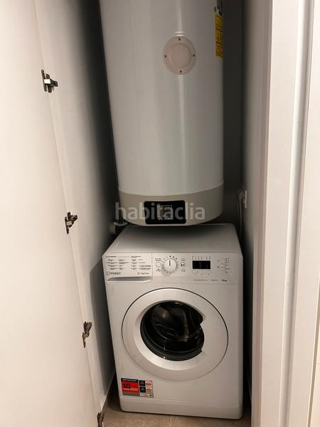 Foto eb7466b7-f9c9-4d6b-9402-92ce6ed0b9e0. Miete etagenwohnung mit heizung pool in Mercado Alicante