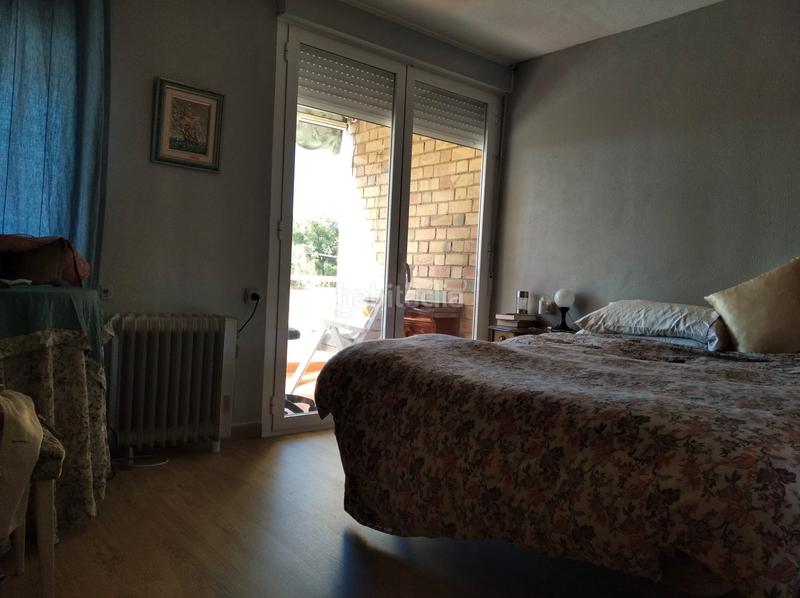 Foto 0bcecb8a-236b-496f-88de-608d258c3c52. Miete etagenwohnung in Albufereta Alicante