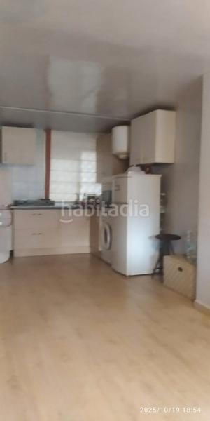 Foto 2a2e063d-3c5f-44f1-84f4-4630540d3ae7. Miete etagenwohnung in Albufereta Alicante