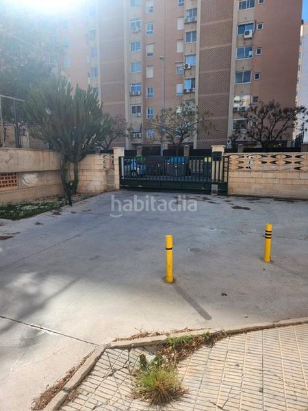 Foto 7ad95094-253d-486b-b826-ca8fe9124462. Miete etagenwohnung in Albufereta Alicante