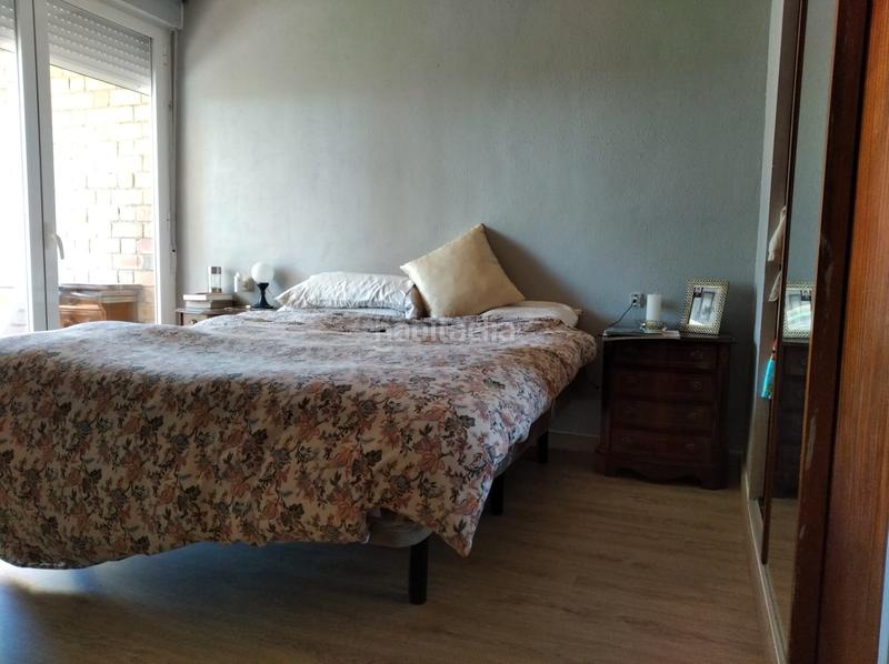 Foto f4450e82-60ca-4276-bd32-829989a3801d. Miete etagenwohnung in Albufereta Alicante