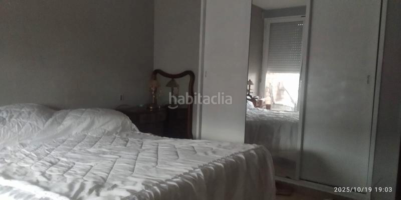 Foto 216f62d6-e655-4edb-8b36-10c86f9a7be4. Lloguer pis a Albufereta Alicante