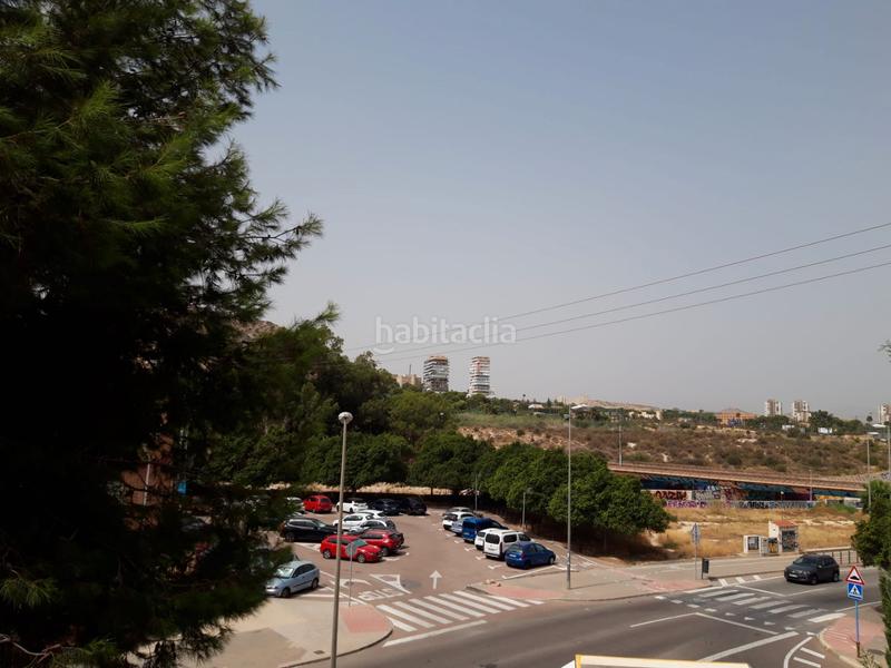 Foto 38c1089c-de59-4af7-9567-b46461daed54. Lloguer pis a Albufereta Alicante