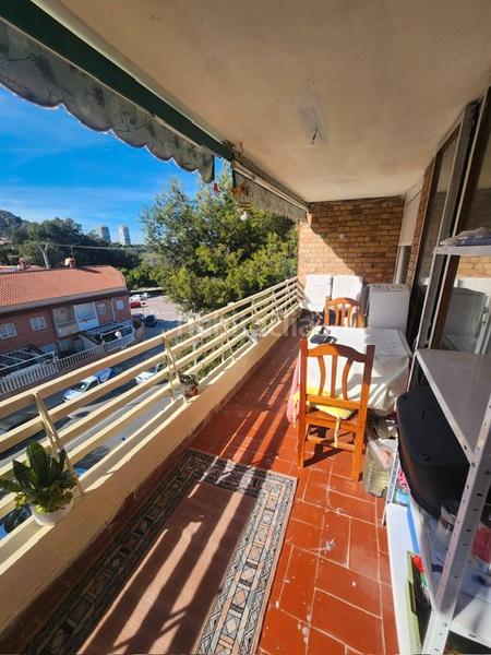 Foto 60aec973-0def-4d11-aba3-59a1c929552b. Lloguer pis a Albufereta Alicante