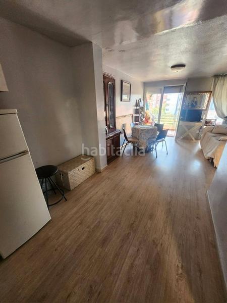 Foto 98e84a27-719c-4b52-b7b4-730d2c704420. Lloguer pis a Albufereta Alicante